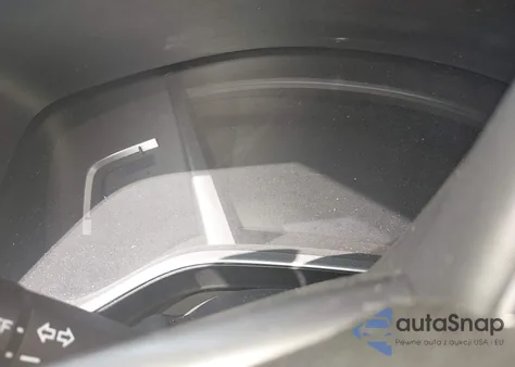 2021 Honda Cr-V Awd Ex-L z USA, uszkodzony, nr VIN 2HKRW2H89MH648456